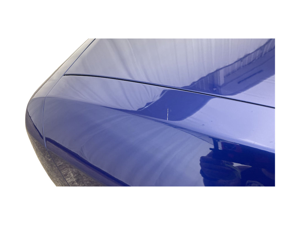 Thumbnail: 2020 Dodge Challenger - 3