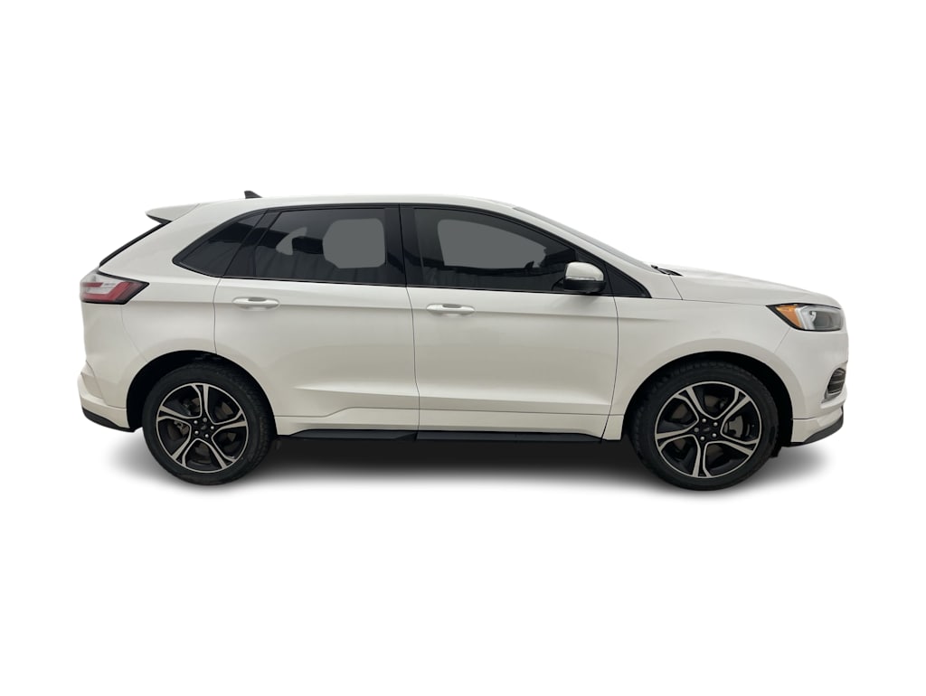 Thumbnail: 2023 Ford Edge - 36