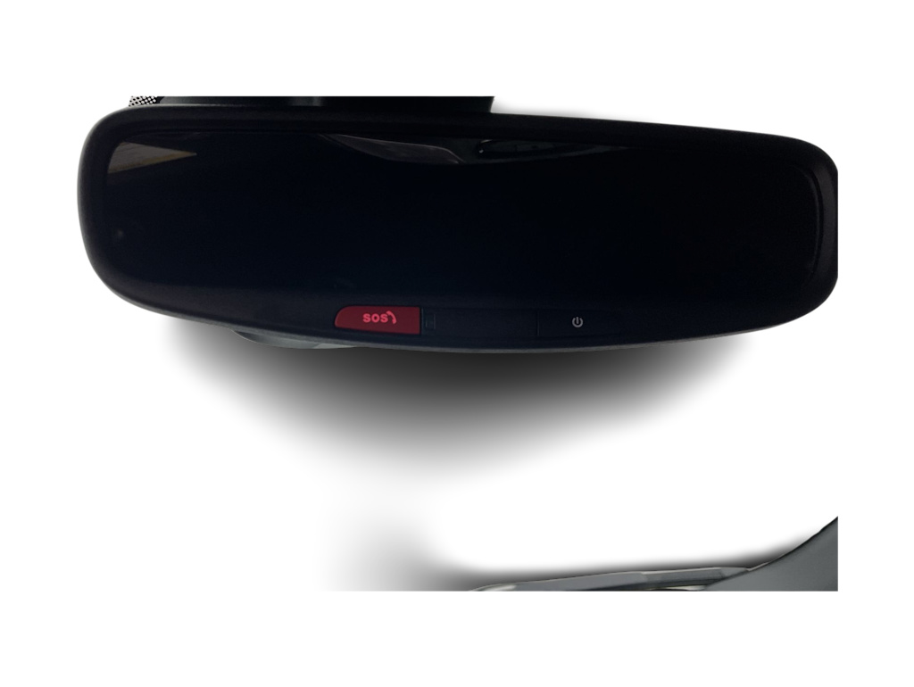 Thumbnail: 2026 Jeep Compass - 16