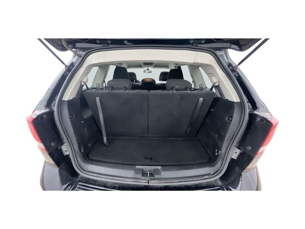 Thumbnail: 2019 Dodge Journey - 32