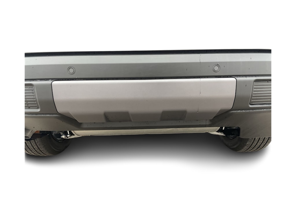 Thumbnail: 2026 Jeep Cherokee - 3