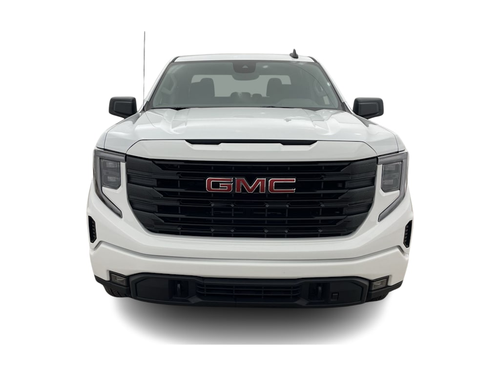 2023 GMC Sierra 1500 Elevation 6