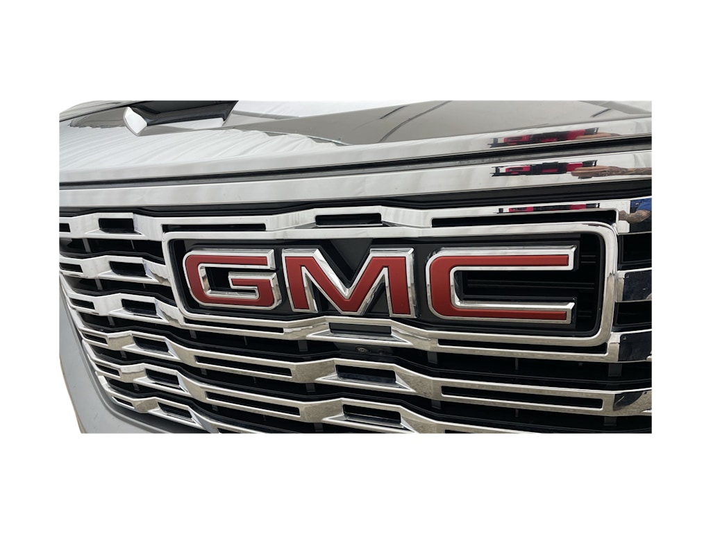 2023 GMC Sierra 1500 Denali 41
