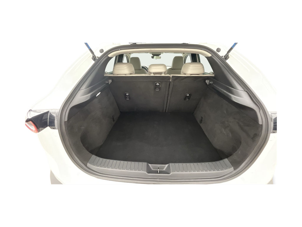 Thumbnail: 2023 Mazda CX-30 - 16