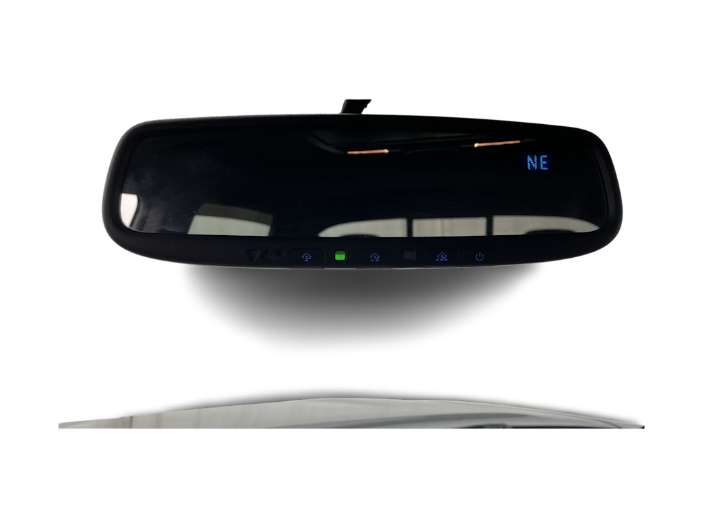 Thumbnail: 2016 Toyota Tacoma - 4