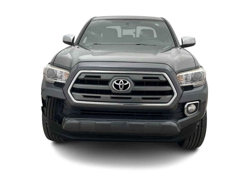 Thumbnail: 2016 Toyota Tacoma - 39