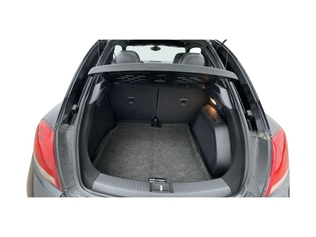 Thumbnail: 2016 Volkswagen Beetle - 16