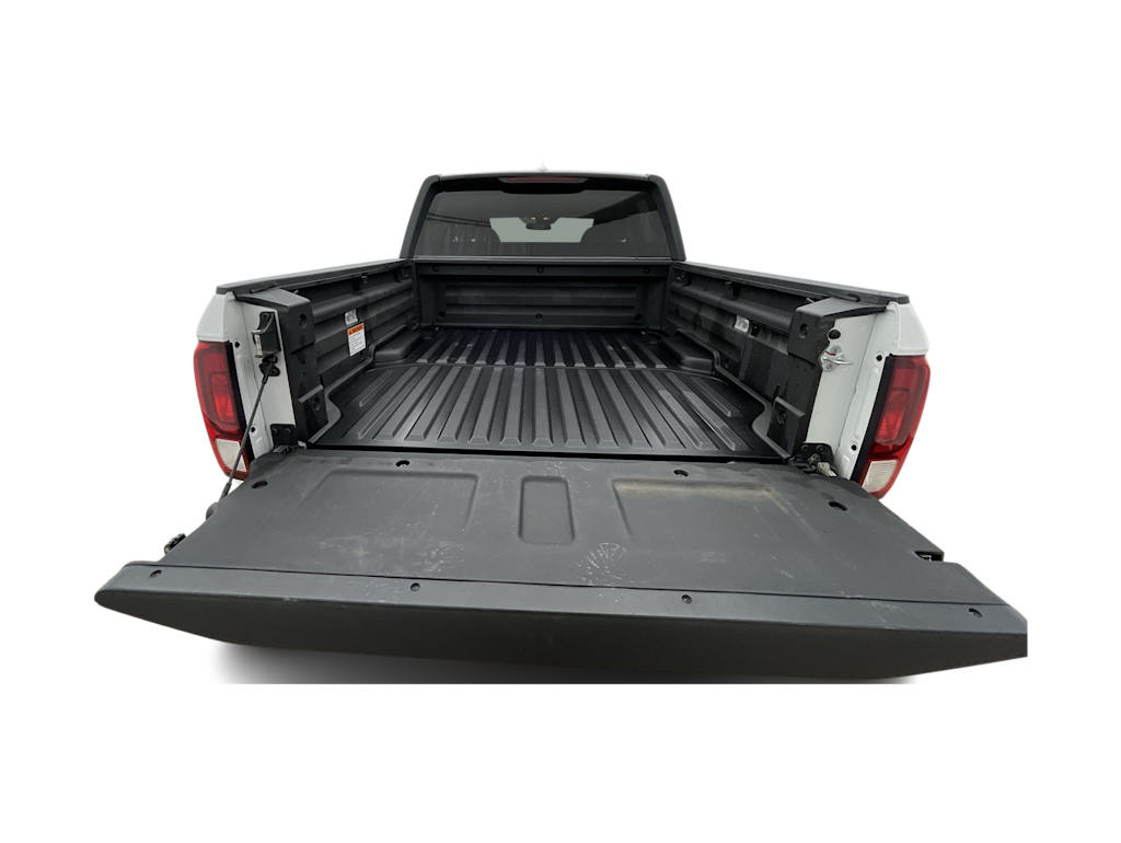 Thumbnail: 2023 Honda Ridgeline - 16