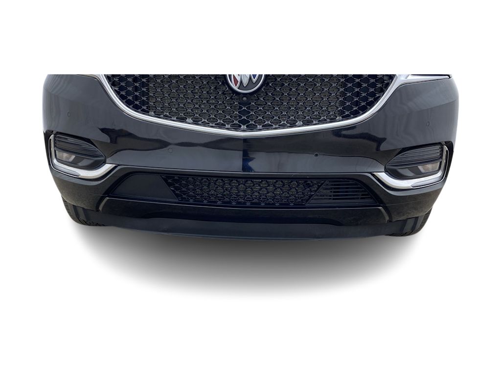 2021 Buick Enclave Avenir 43