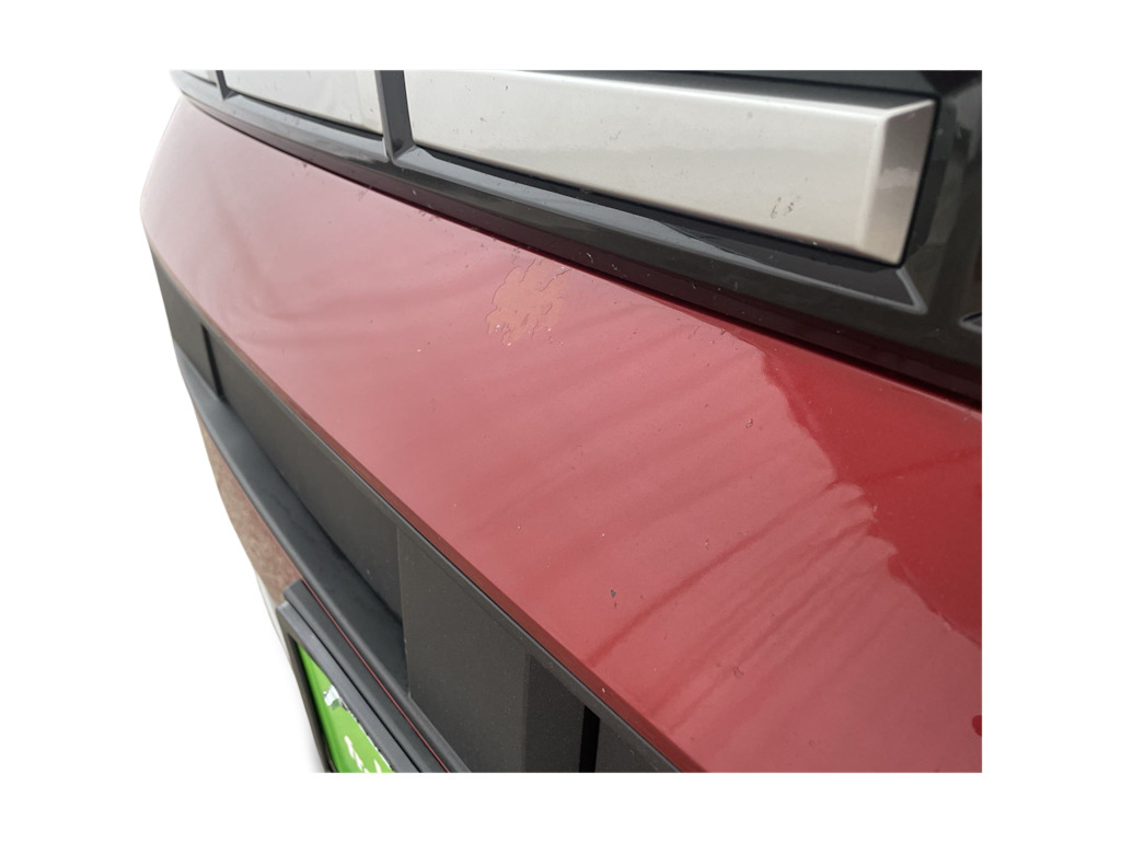 Thumbnail: 2024 Hyundai Santa Fe - 38