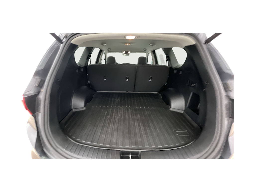 Thumbnail: 2023 Hyundai Santa Fe - 16