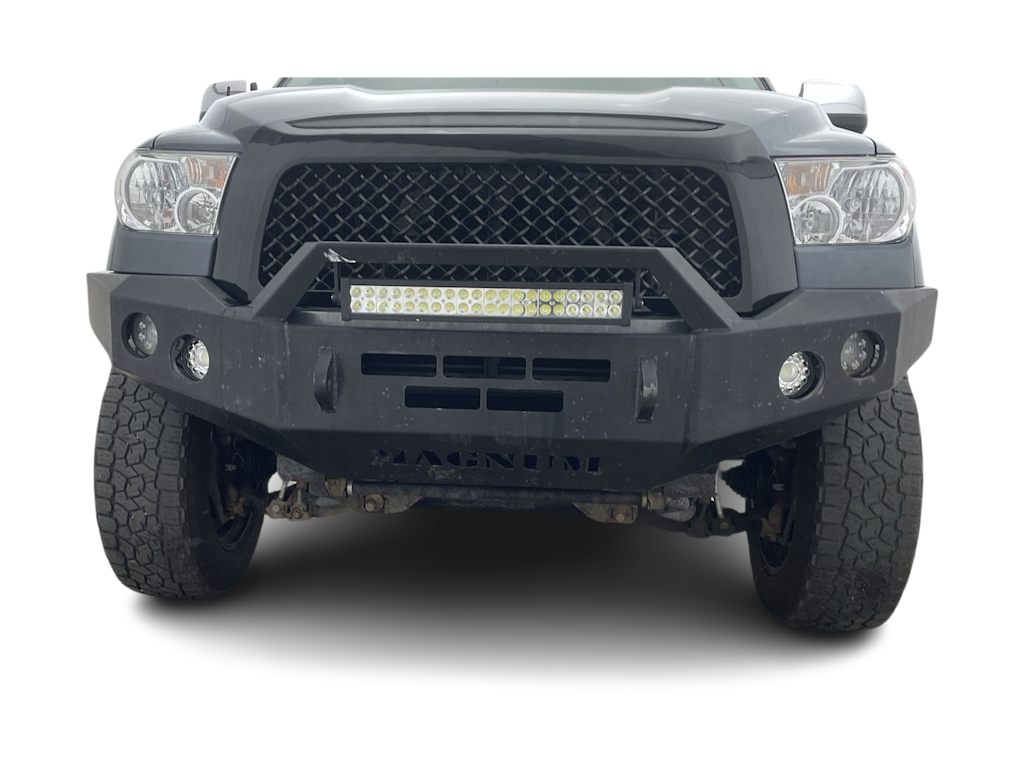 Thumbnail: 2007 Toyota Tundra - 37