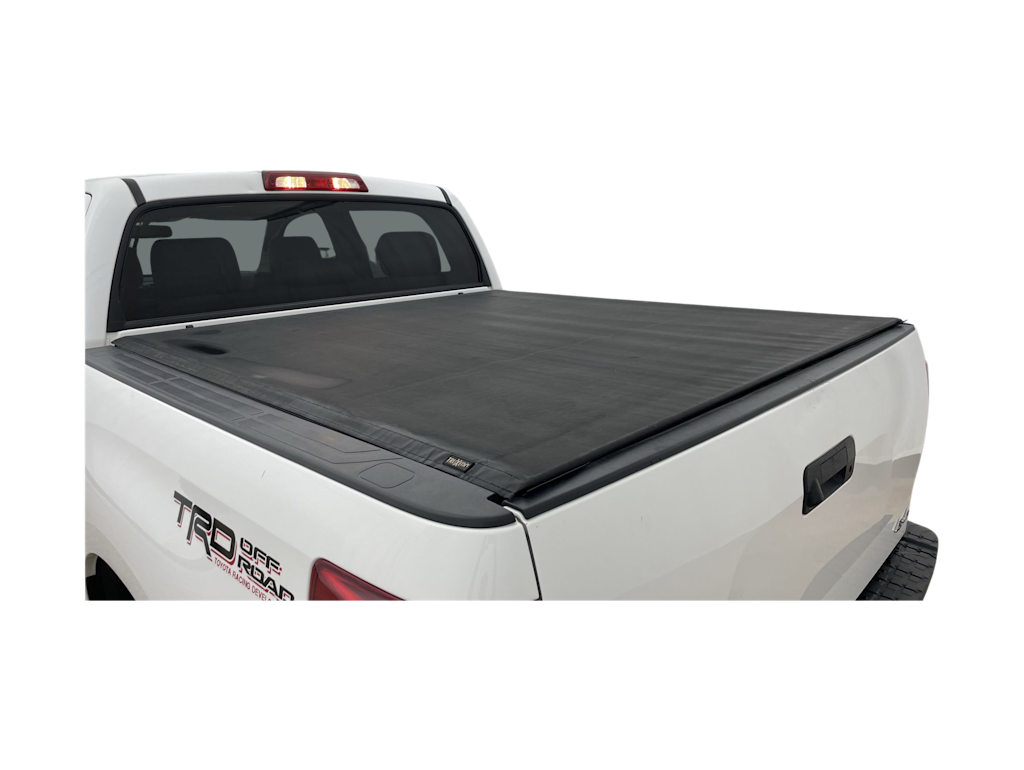 Thumbnail: 2013 Toyota Tundra - 36