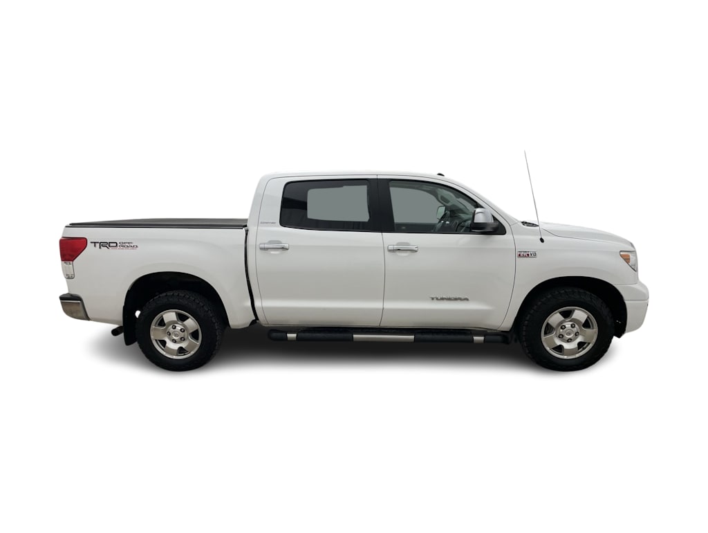 Thumbnail: 2013 Toyota Tundra - 39