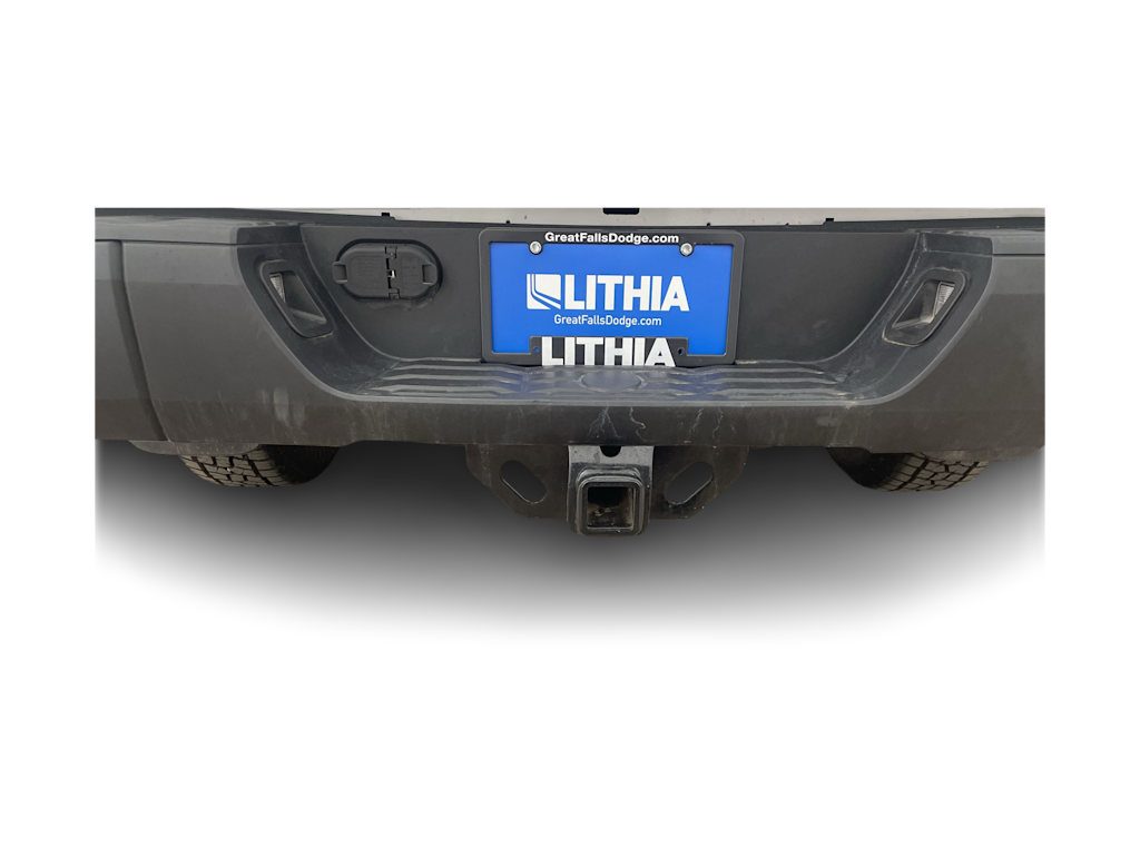 Thumbnail: 2017 Toyota Tundra - 4
