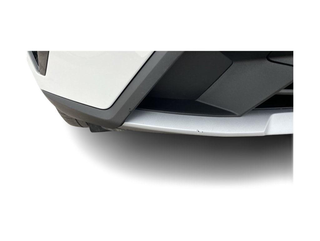 Thumbnail: 2022 BMW X3 - 17