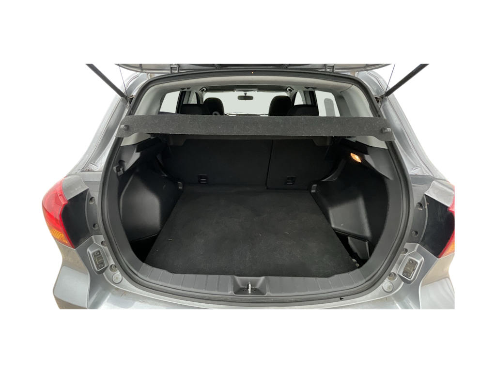 Thumbnail: 2019 Mitsubishi Outlander Sport - 16
