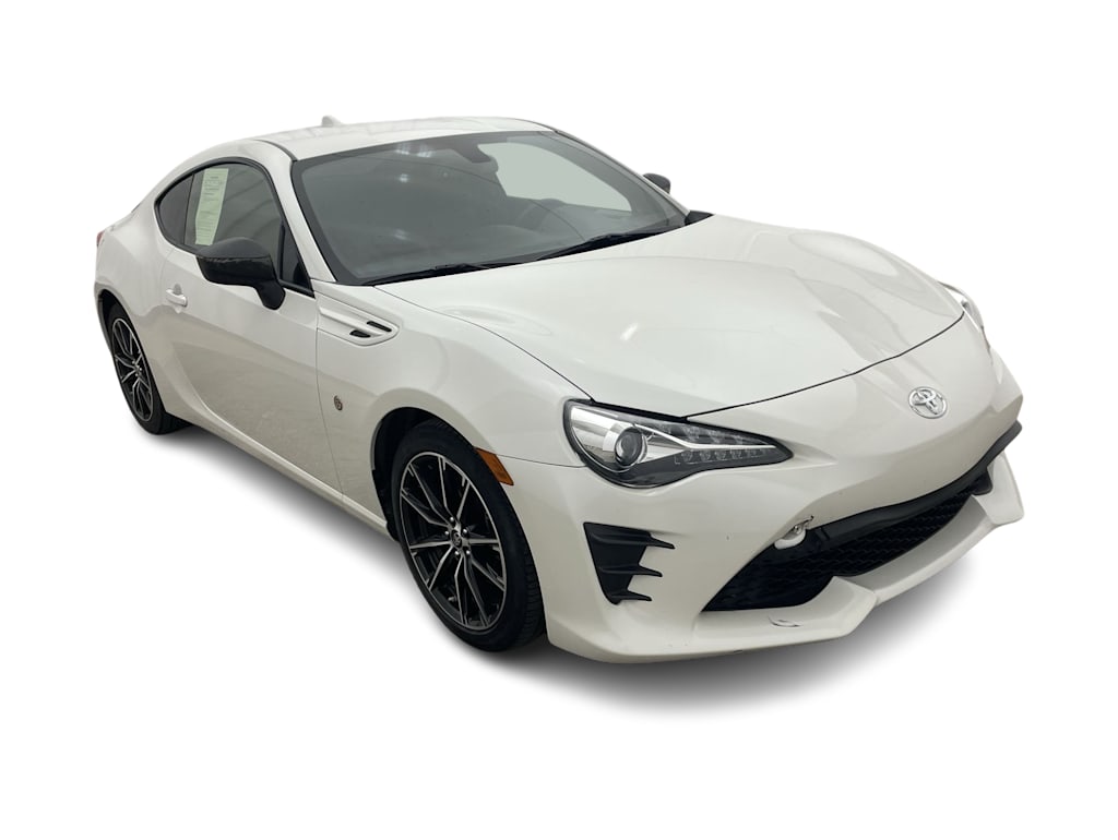 Thumbnail: 2020 Toyota 86 - 32