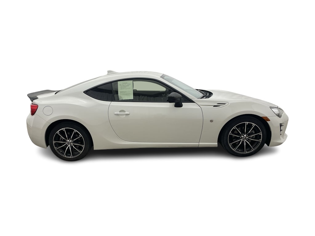 Thumbnail: 2020 Toyota 86 - 31