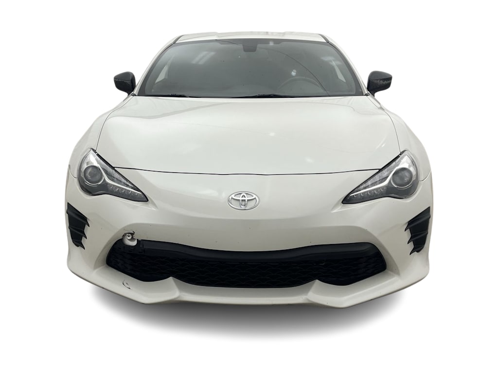 Thumbnail: 2020 Toyota 86 - 33