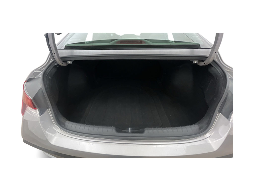 Thumbnail: 2024 Hyundai Elantra - 16