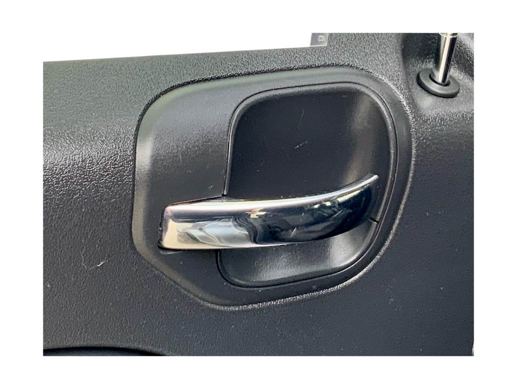 Thumbnail: 2016 Jeep Patriot - 31