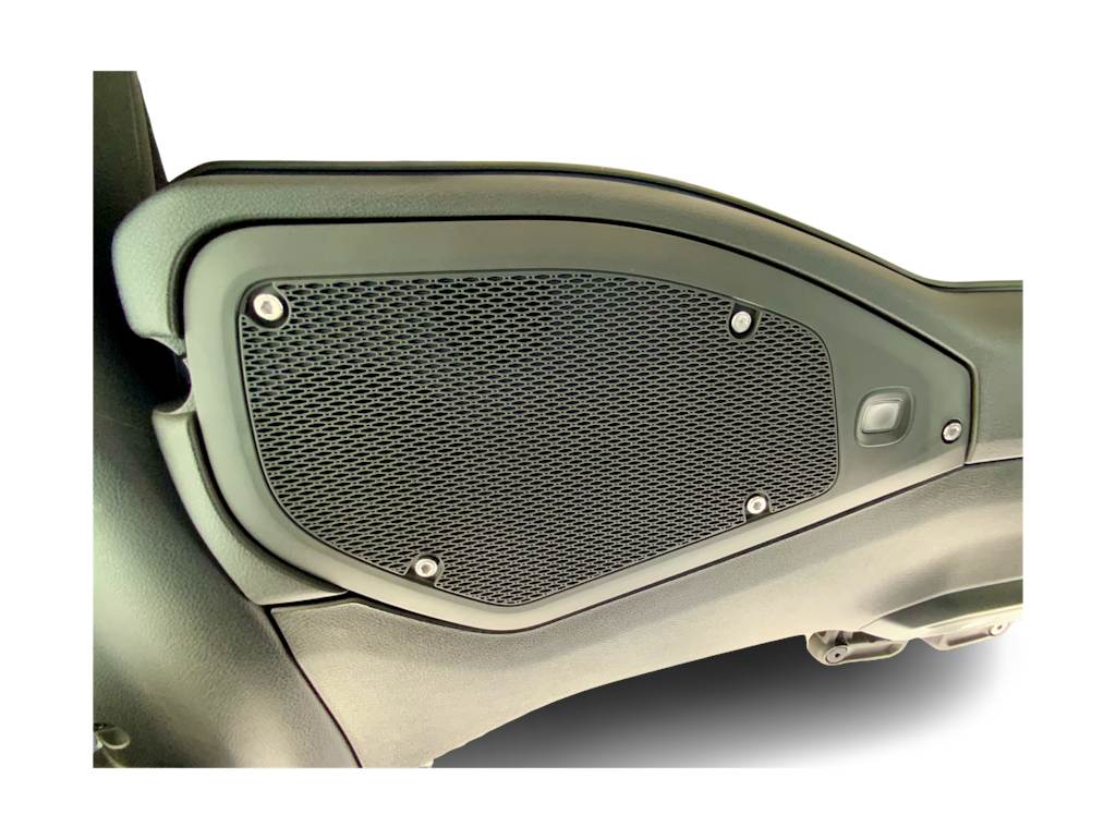 Thumbnail: 2024 Jeep Wrangler - 44