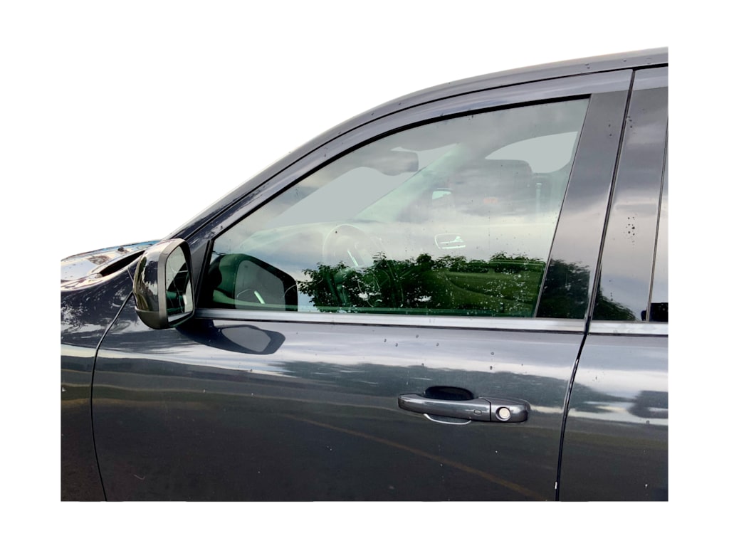 Thumbnail: 2016 Dodge Durango - 27