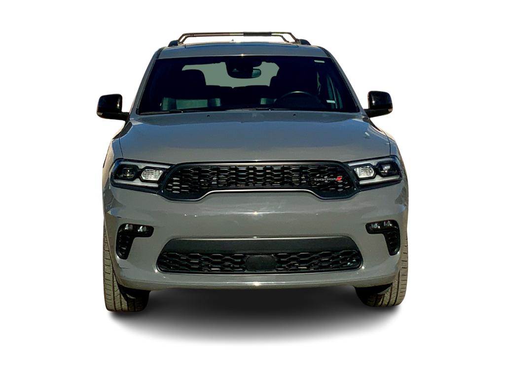 Thumbnail: 2023 Dodge Durango - 7