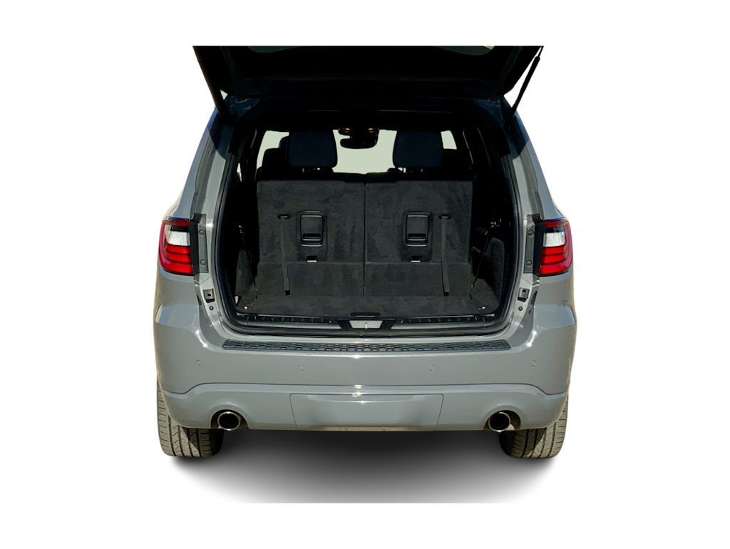 Thumbnail: 2023 Dodge Durango - 19