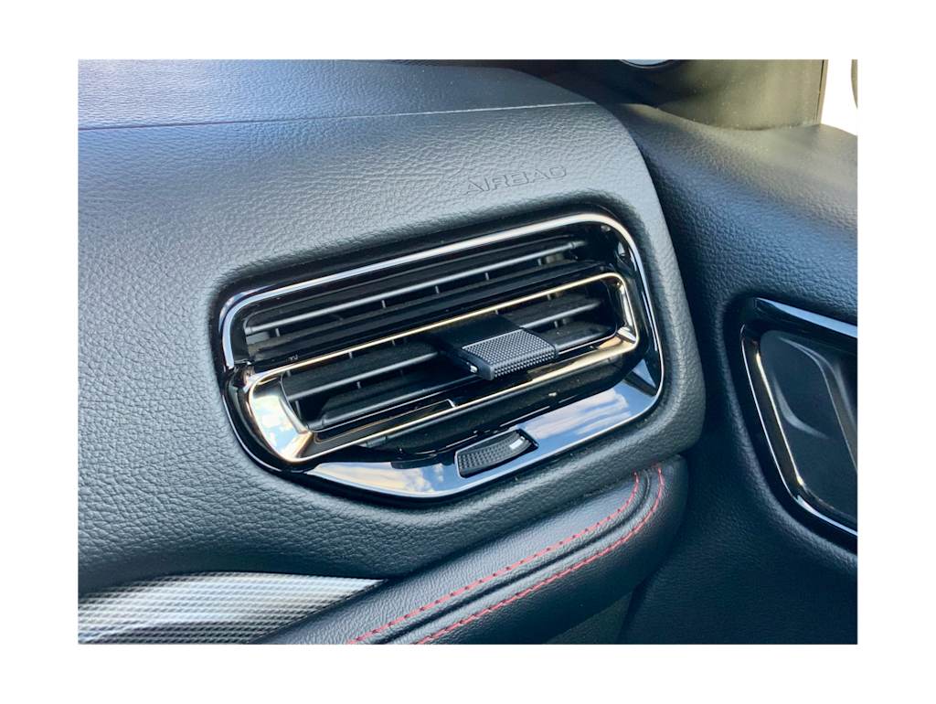 Thumbnail: 2023 Dodge Durango - 51