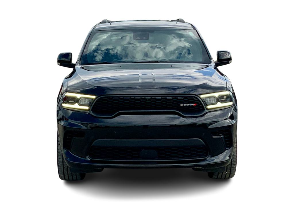 Thumbnail: 2024 Dodge Durango - 21