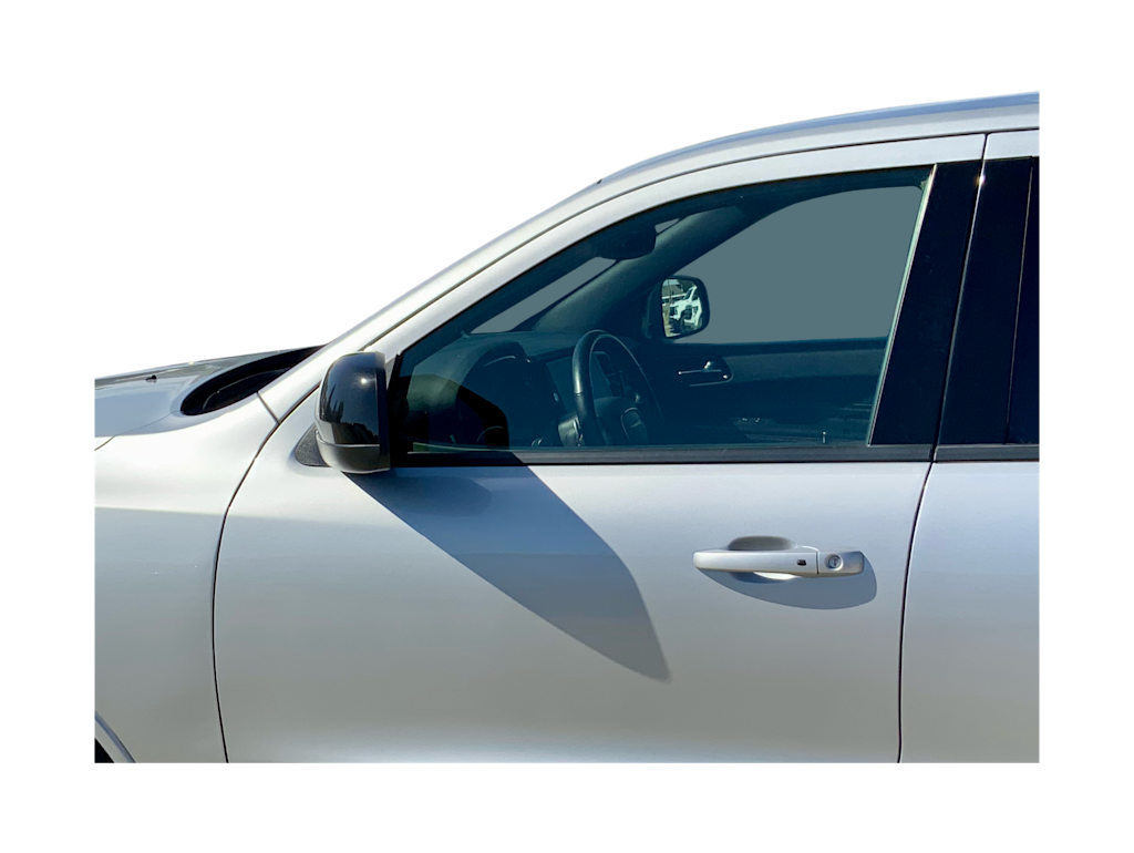 Thumbnail: 2025 Dodge Durango - 24