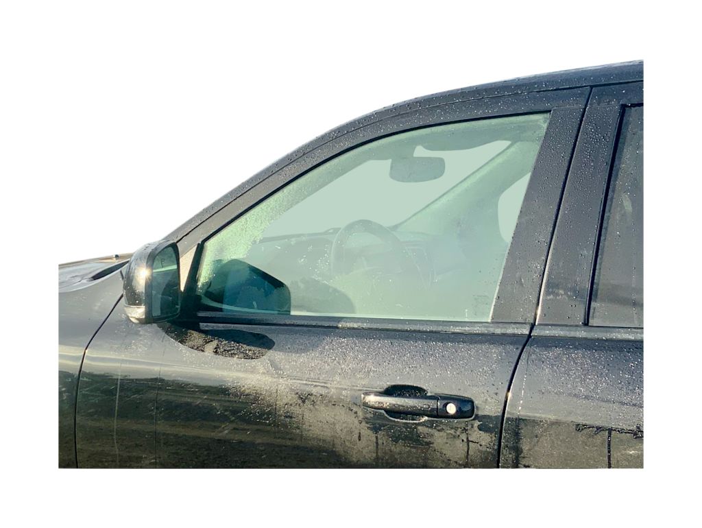 Thumbnail: 2022 Dodge Durango - 26