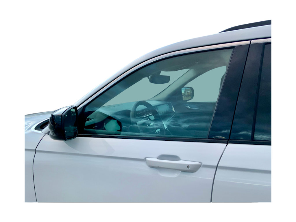 Thumbnail: 2023 Jeep Grand Cherokee L - 25