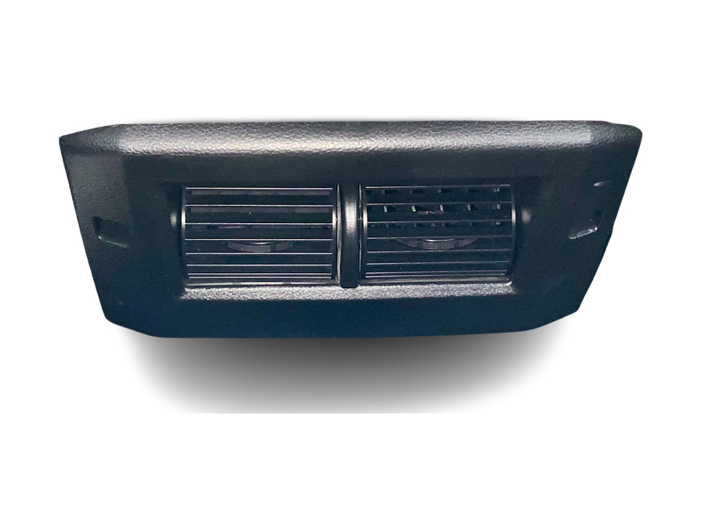 Thumbnail: 2023 RAM 1500 - 48