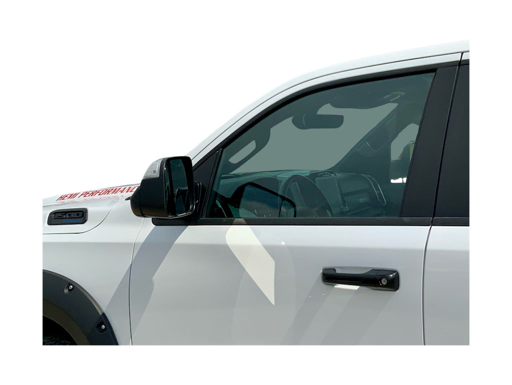 Thumbnail: 2023 RAM 1500 - 24