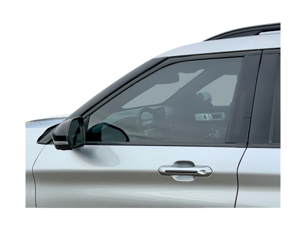 Thumbnail: 2021 Ford Explorer - 23