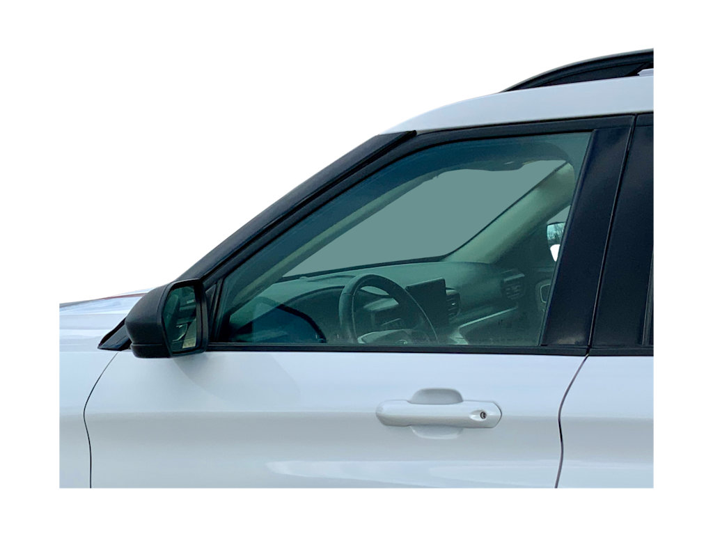 Thumbnail: 2022 Ford Explorer - 24