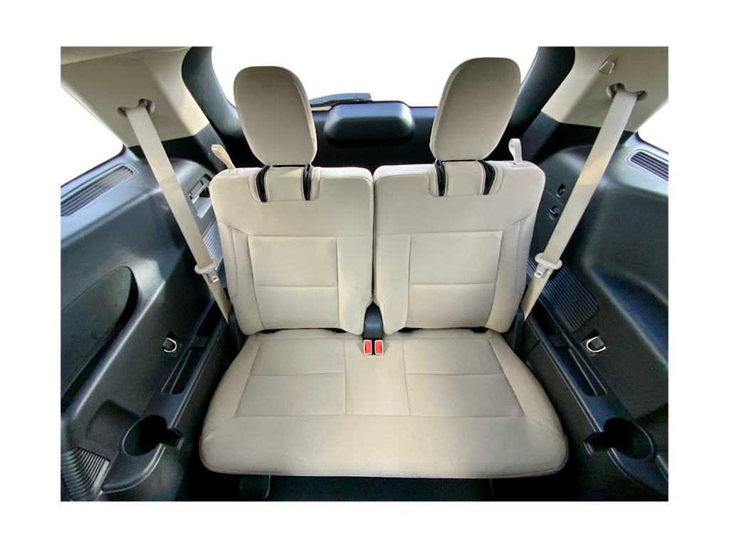 Thumbnail: 2022 Ford Explorer - 34