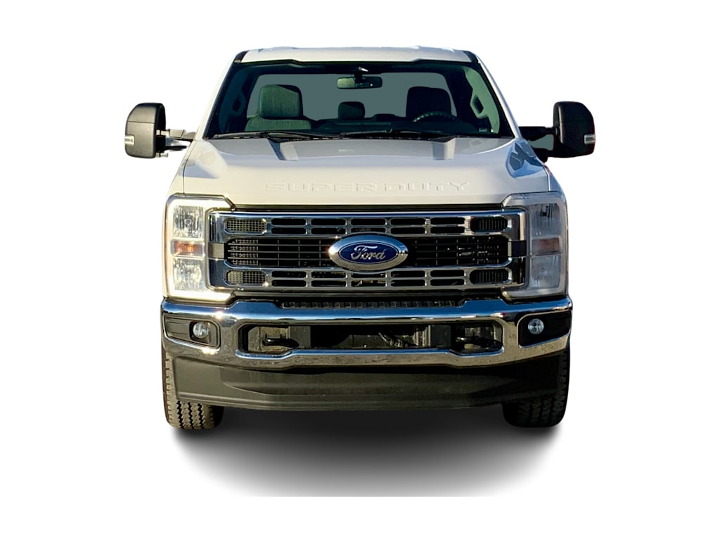 Thumbnail: 2023 Ford F-250 - 5