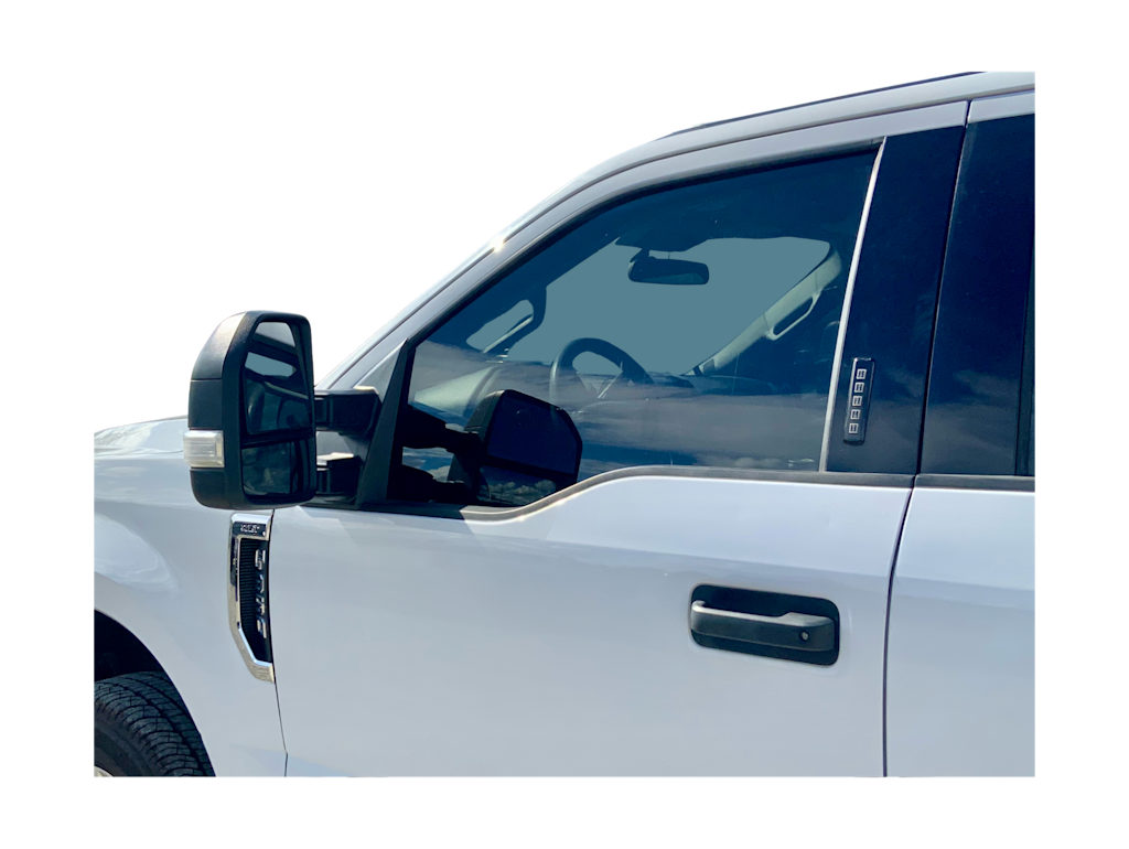 Thumbnail: 2020 Ford F-350 - 25