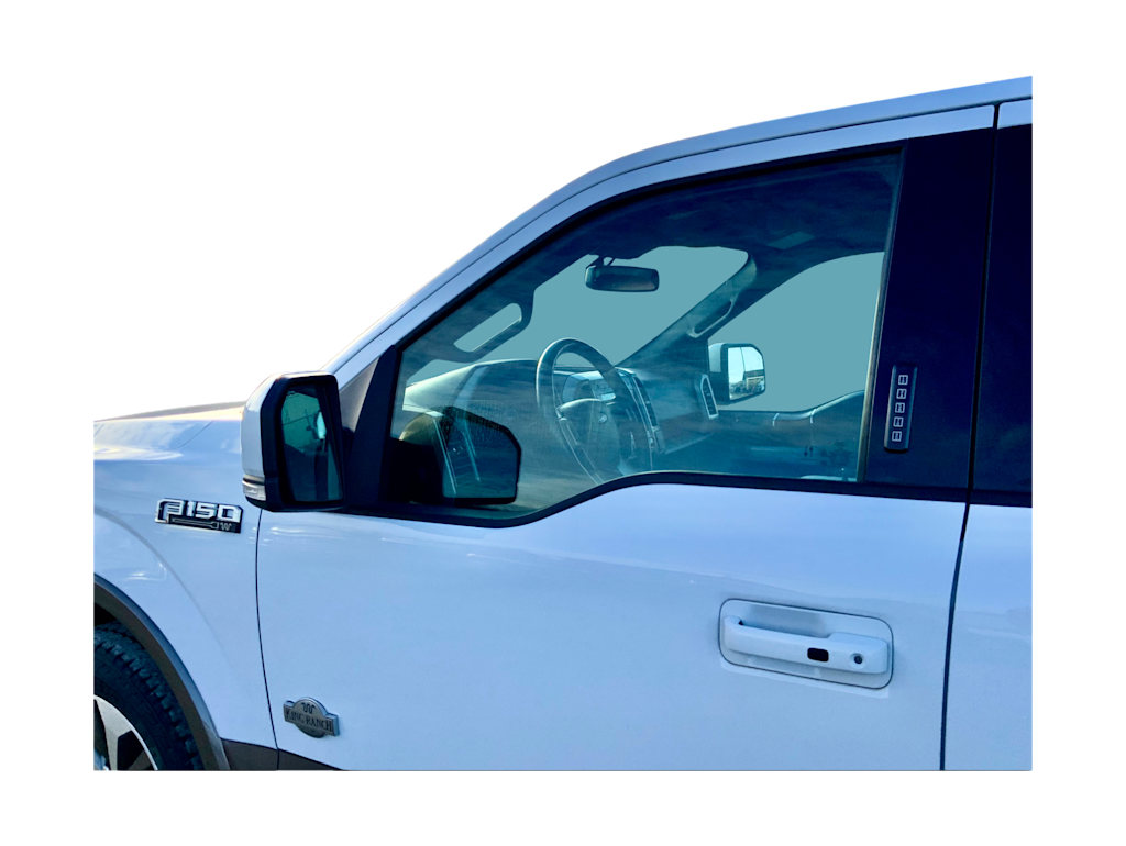 Thumbnail: 2020 Ford F-150 - 24