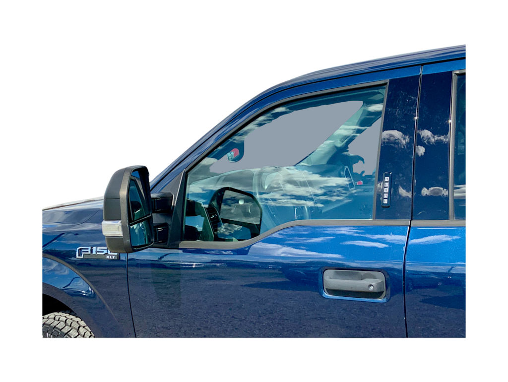 Thumbnail: 2019 Ford F-150 - 22