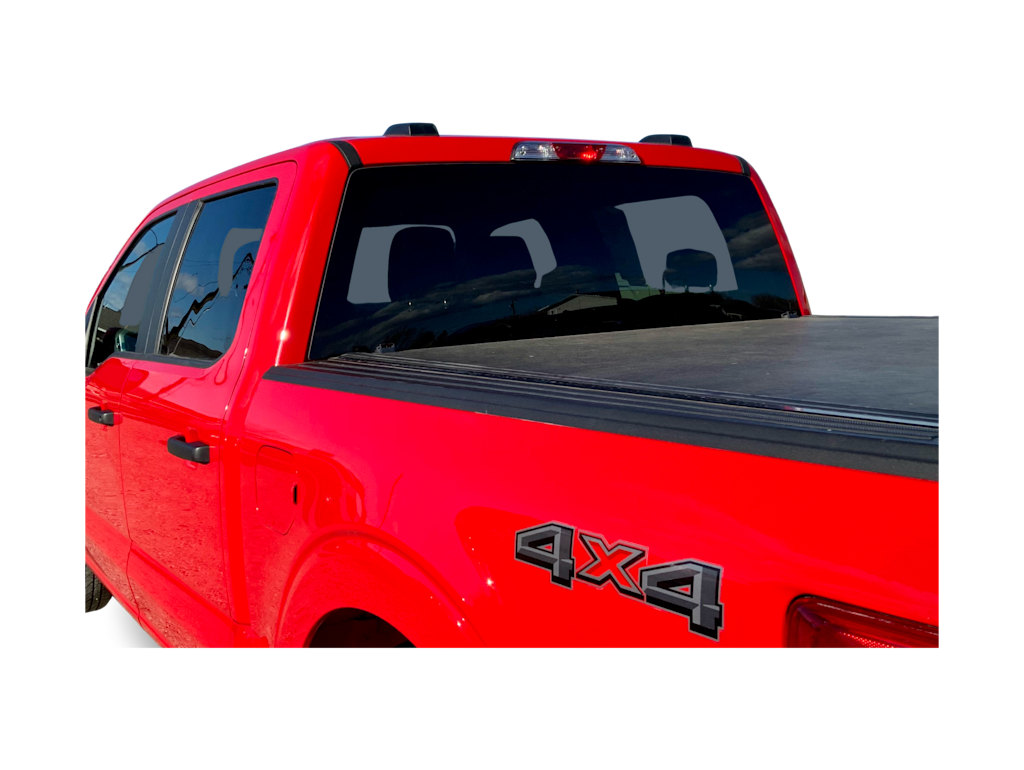 Thumbnail: 2021 Ford F-150 - 18