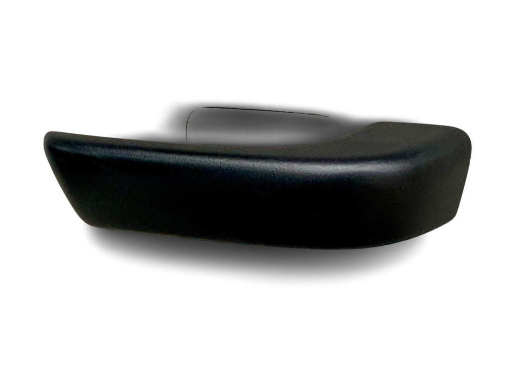 Thumbnail: 2012 Chevrolet Silverado 3500 - 42