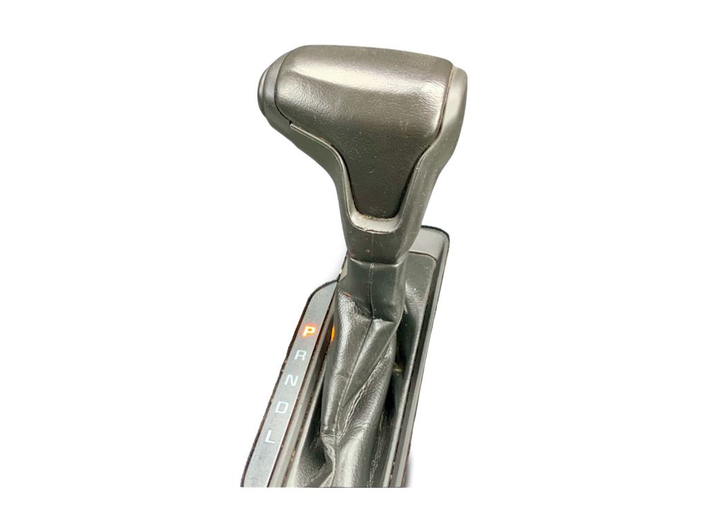 Thumbnail: 2019 Chevrolet Colorado - 19