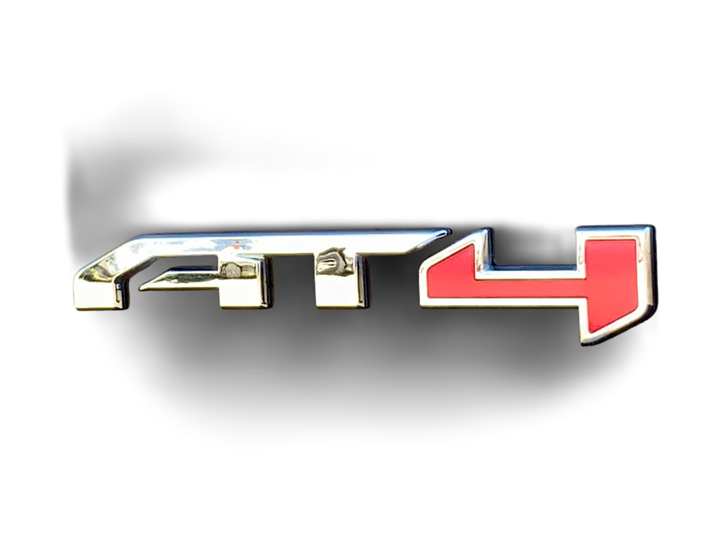 Thumbnail: 2024 GMC Acadia - 32