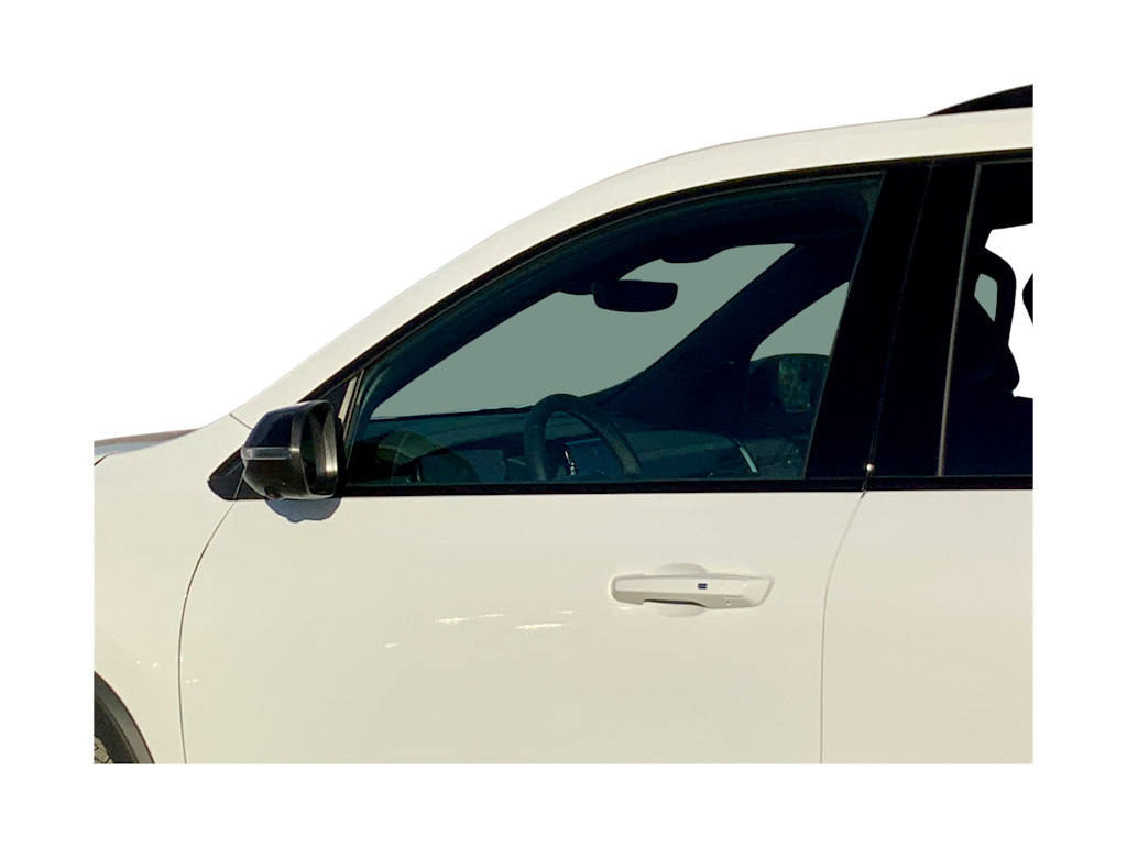 Thumbnail: 2026 GMC Acadia - 22