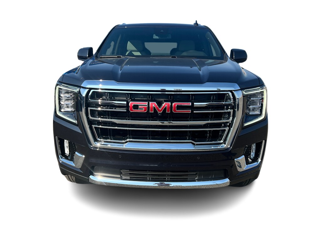 2024 GMC Yukon XL SLT 5